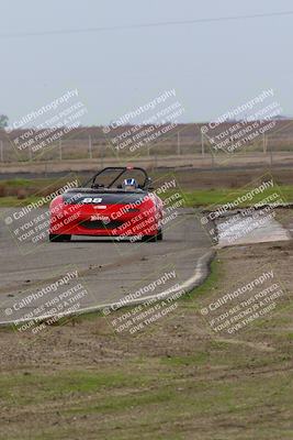 media/Jan-15-2023-CalClub SCCA (Sun) [[40bbac7715]]/Group 6/Qualifying (Sweeper)/